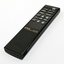 Original AIWA RC-T770L REMOTE