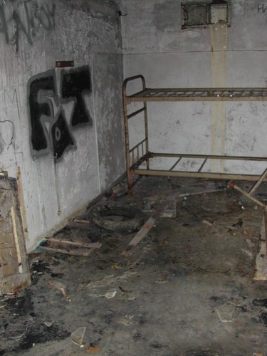 Photo 6x4 inside - 6x4, the