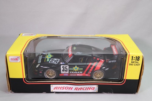 Lj041 anson 30327 18 - lj041, 1/18