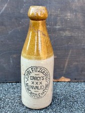 58791 Old Vintage Antique