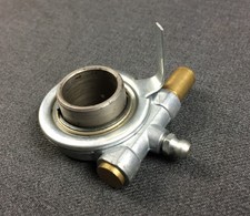 Aprilia Climber 280 90-94