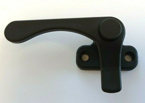 Plastoform window locking - plastoform,