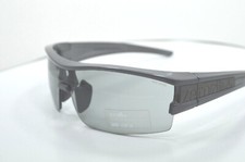 NEW AUTHENTIC ZERO RH+ PLASMA  RH66105  SUNGLASSES