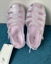 TU Kids Girls Summer/Beach