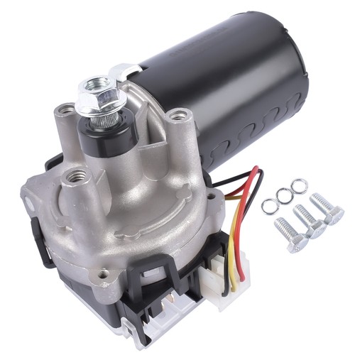 Front wiper motor fits - wiper,