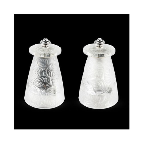 Genuine lalique peugeot - lalique,