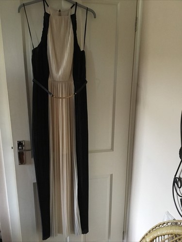 Miss selfridge long - selfridge, ball