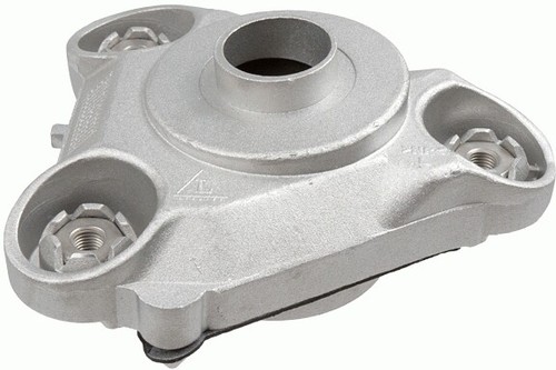 802 408 sachs - sachs, top