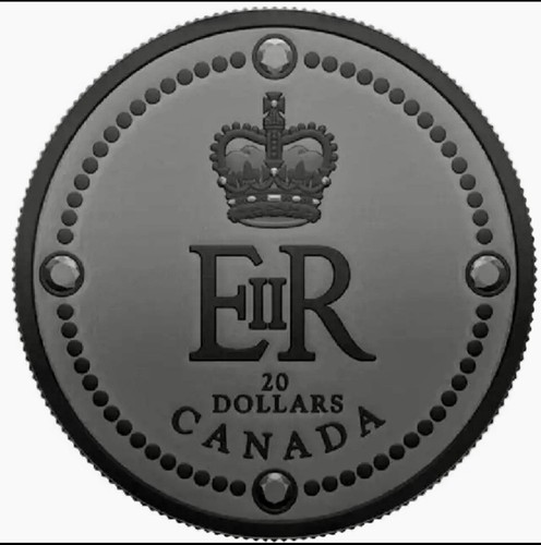2022 canada rhodium - 2022, rhodium-solemn