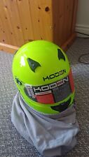Karting KODEN KKF15 HELMET