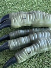 Velociraptor Claw Gloves