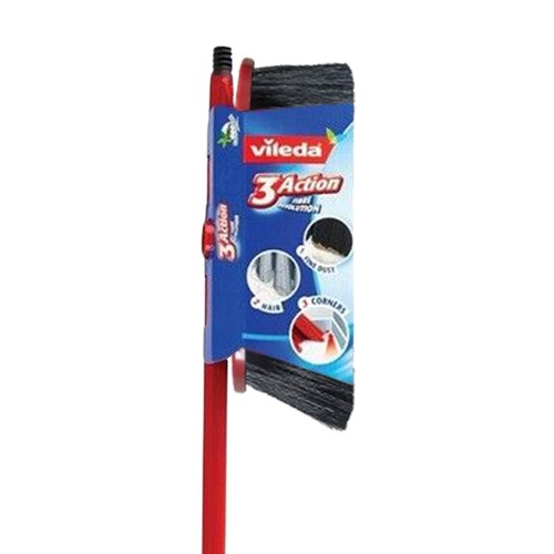 Effortless cleaning with - effortless,