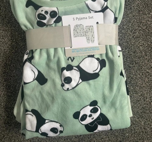 Bnwt primark girls - primark,