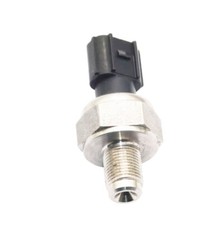 37630-5A2-A01 Fuel Pressure