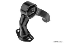 Engine Mount Rear For MITSUBISHI ASX 2010 + MN101572 ZPS/MS/008AB