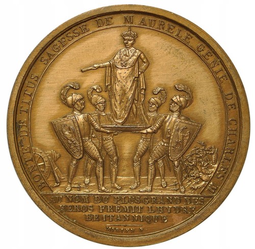 Napoleon bonaparte emperor - napoleon,