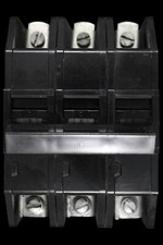 DORMAN 16 AMP TYPE 3 M4.5