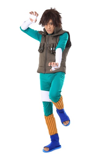 Halloween party cosplay - halloween,
