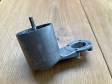 SU HD6 HD8 AUC2088 Float Bowl