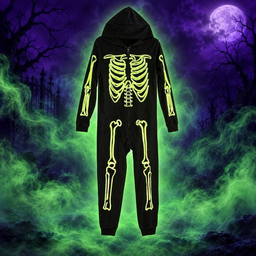 Cat jack kids 14 glow - jack, in