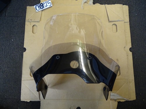 Bmw f650 f800 - bmw, gs