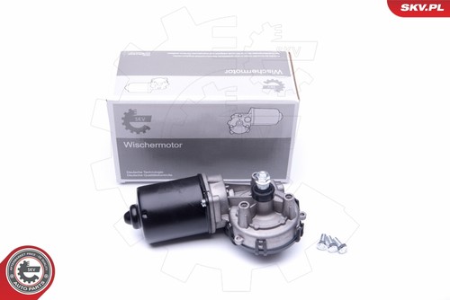 For skv germany - 19skv039, wiper