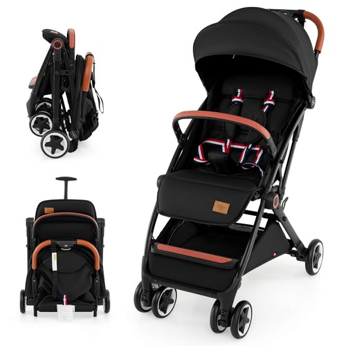 Babyjoy lightweight baby - babyjoy,
