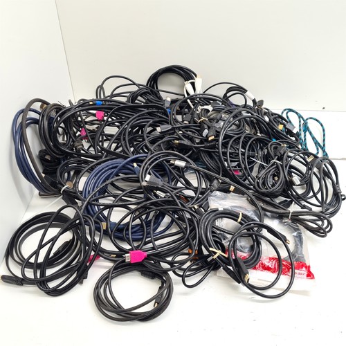 Job lot hdmi cable - job, to
