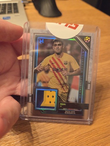 2022 topps museum - topps,
