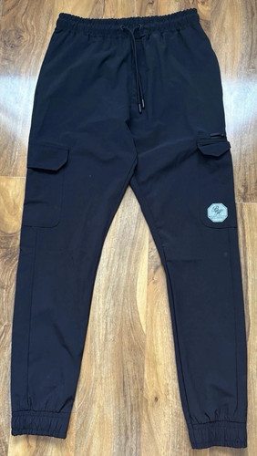 Beck hersey trousers track - hersey,