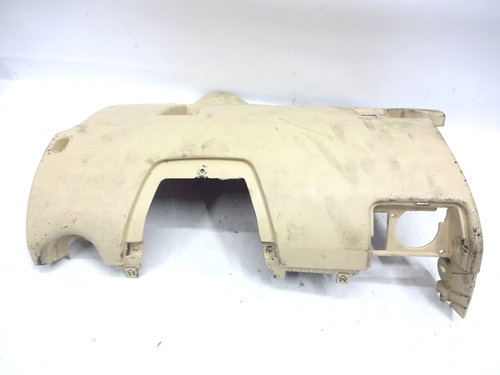 Mercedes slk r170 covering - mercedes,
