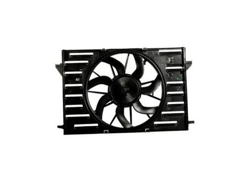 Engine cooling fan fits - fan,