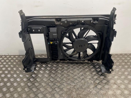 Citroen berlingo partner - 15-18, berlingo/partner