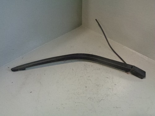 Discovery rear wiper arm - rear, td5