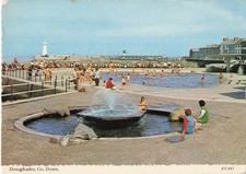 Donaghadee, Co. Down Bamforth