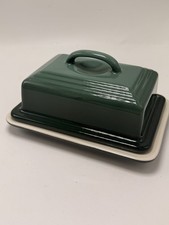 Le Creuset Stoneware Butter