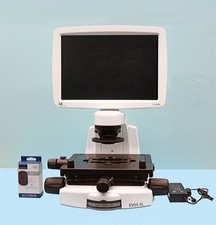 Invitrogen Life technologies