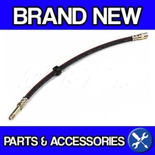 For Volvo S60 (01-09) V70