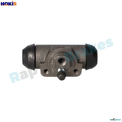 Wheel brake cylinder c0228 - brake,