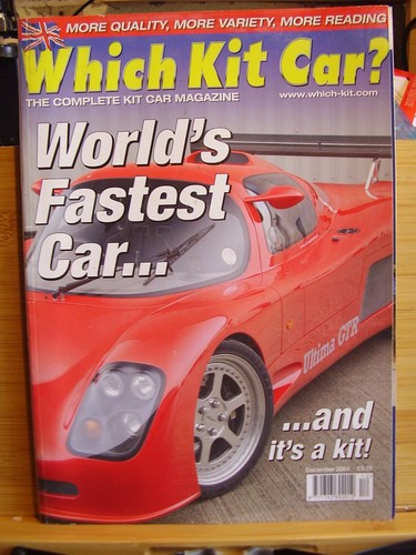 Car auto magazine - car,