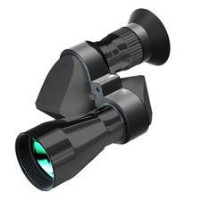 Night Vision Monocular HD