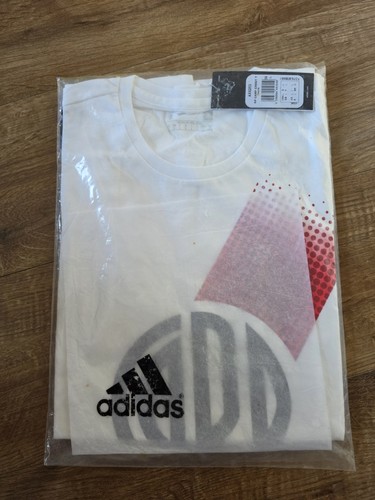 Adidas river plate carp - plate,