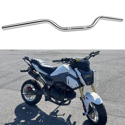 For honda grom 125 - honda, 2014-2026