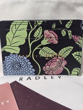 Radley London 🌺 RHS