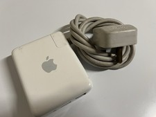 Apple Airport Express Base