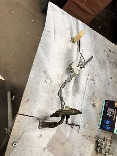 Ford capri mk2 mk3 - mk2, 2.0