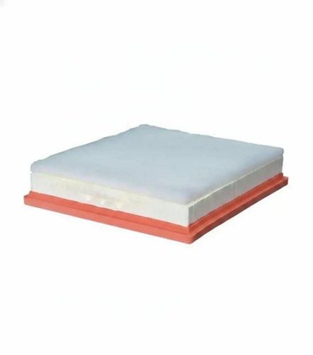 Air filter - air, insert