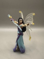 Schleich Bayala fairy / elf