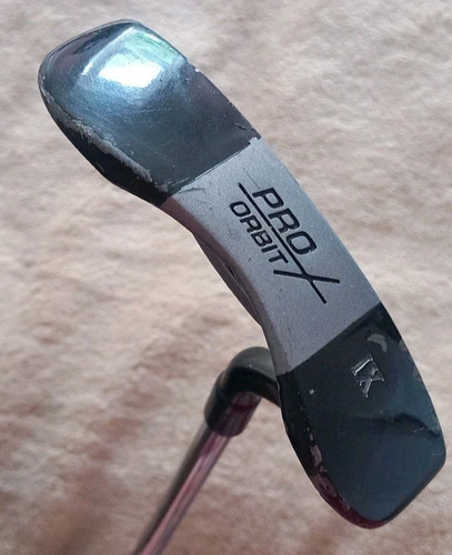 Regal pro orbit insert - regal,