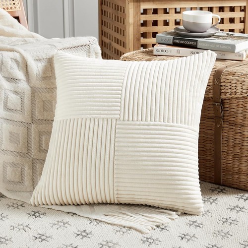 Cushion covers 28x28 inch for - cushion,